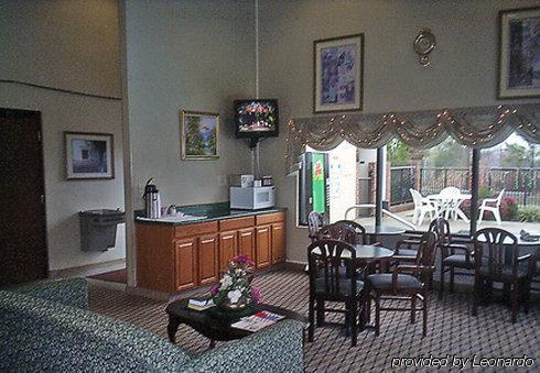 Super 8 By Wyndham Kannapolis Exterior foto